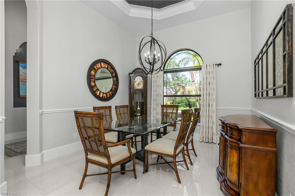 16013 Waterleaf Lane Fort Myers, FL 33908 - Photo 18 of 50