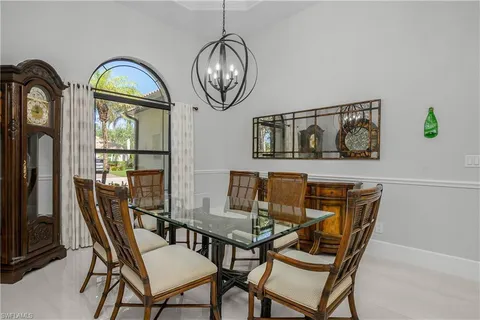 $860,000 | 16013 Waterleaf Lane, Fort Myers, FL 33908