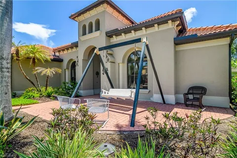 $860,000 | 16013 Waterleaf Lane, Fort Myers, FL 33908