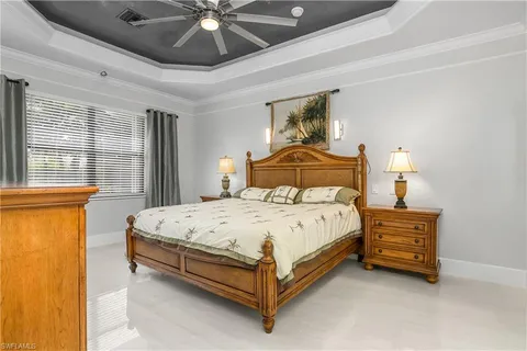 $860,000 | 16013 Waterleaf Lane, Fort Myers, FL 33908