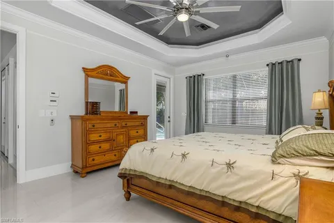 $860,000 | 16013 Waterleaf Lane, Fort Myers, FL 33908