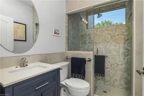 $840,000 | 16013 Waterleaf Lane, Fort Myers, FL 33908