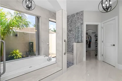 $860,000 | 16013 Waterleaf Lane, Fort Myers, FL 33908