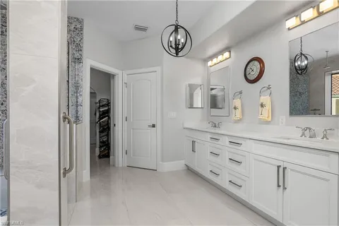 $860,000 | 16013 Waterleaf Lane, Fort Myers, FL 33908