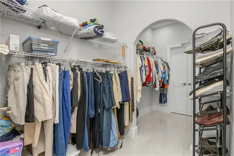 $860,000 | 16013 Waterleaf Lane, Fort Myers, FL 33908