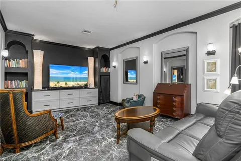 $860,000 | 16013 Waterleaf Lane, Fort Myers, FL 33908