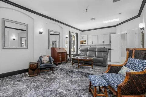 $860,000 | 16013 Waterleaf Lane, Fort Myers, FL 33908