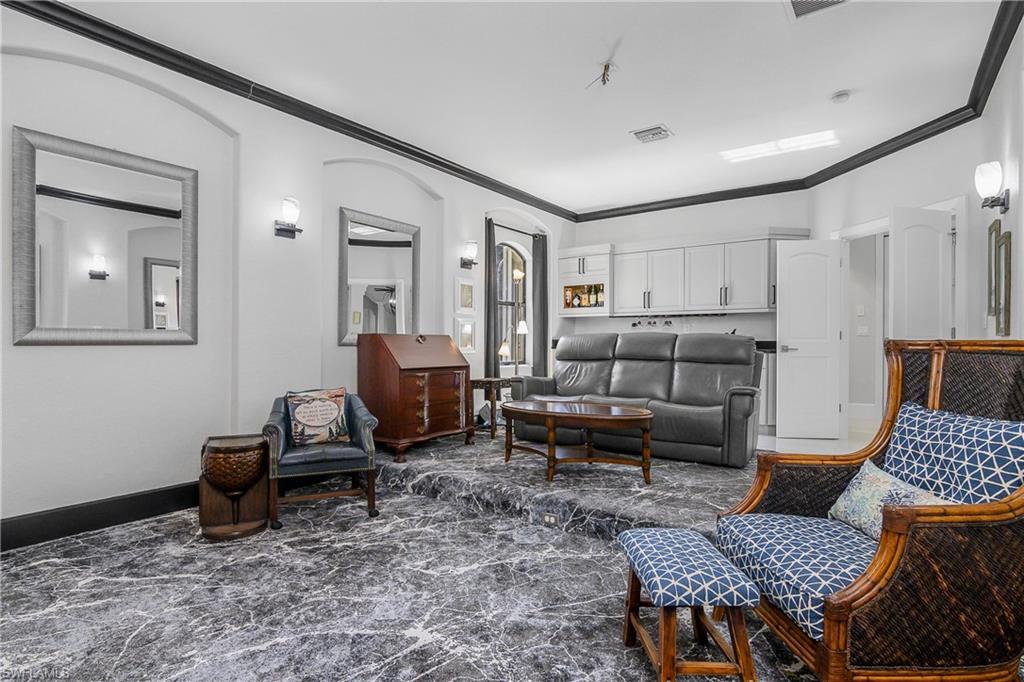 16013 Waterleaf Lane Fort Myers, FL 33908 - Photo 28 of 50