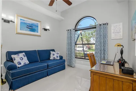 $860,000 | 16013 Waterleaf Lane, Fort Myers, FL 33908