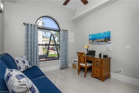 $860,000 | 16013 Waterleaf Lane, Fort Myers, FL 33908