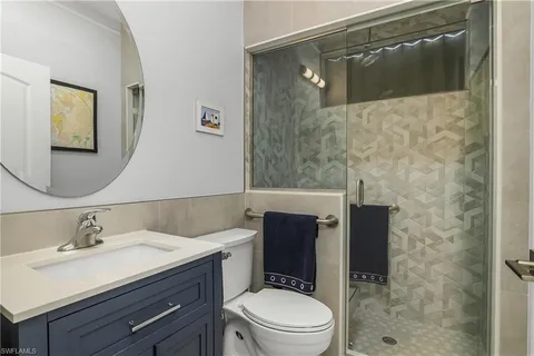 $860,000 | 16013 Waterleaf Lane, Fort Myers, FL 33908