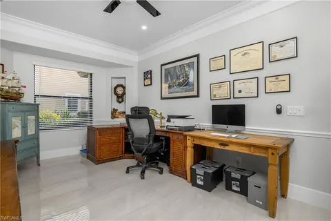 $860,000 | 16013 Waterleaf Lane, Fort Myers, FL 33908