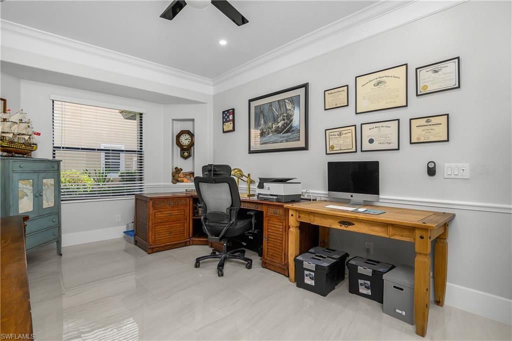 16013 Waterleaf Lane Fort Myers, FL 33908 - Photo 32 of 50