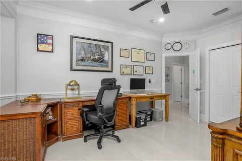 $860,000 | 16013 Waterleaf Lane, Fort Myers, FL 33908