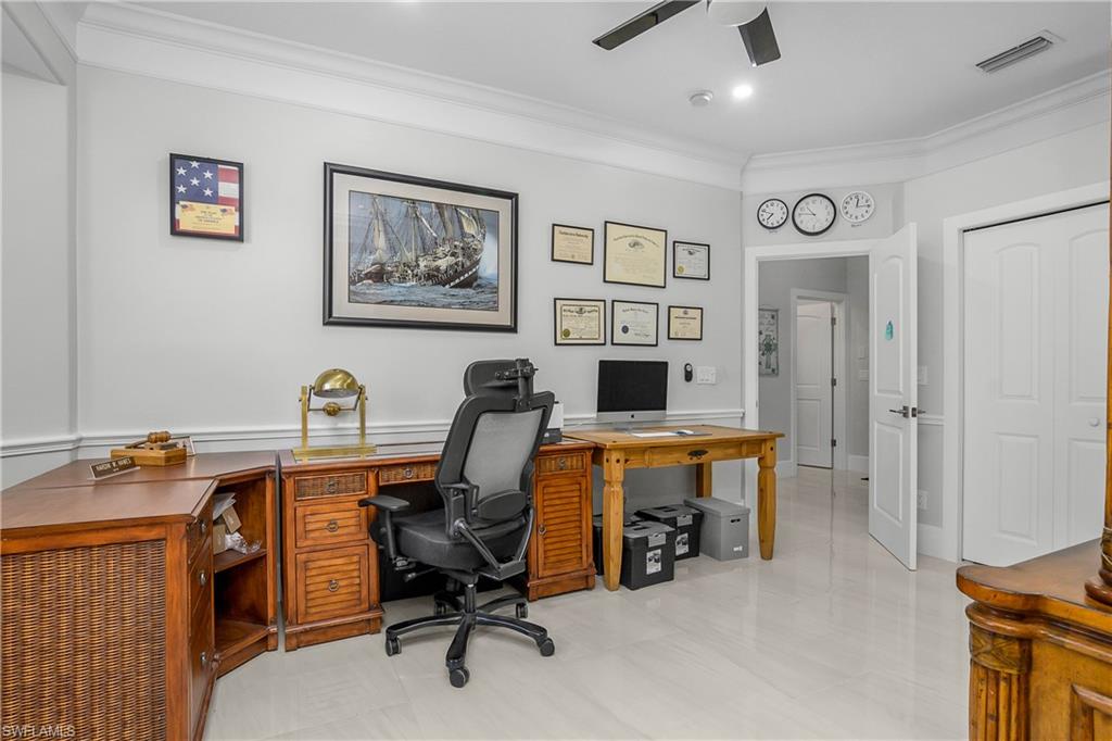 16013 Waterleaf Lane Fort Myers, FL 33908 - Photo 33 of 50