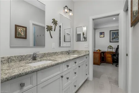 $860,000 | 16013 Waterleaf Lane, Fort Myers, FL 33908