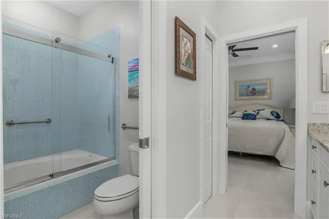 $860,000 | 16013 Waterleaf Lane, Fort Myers, FL 33908