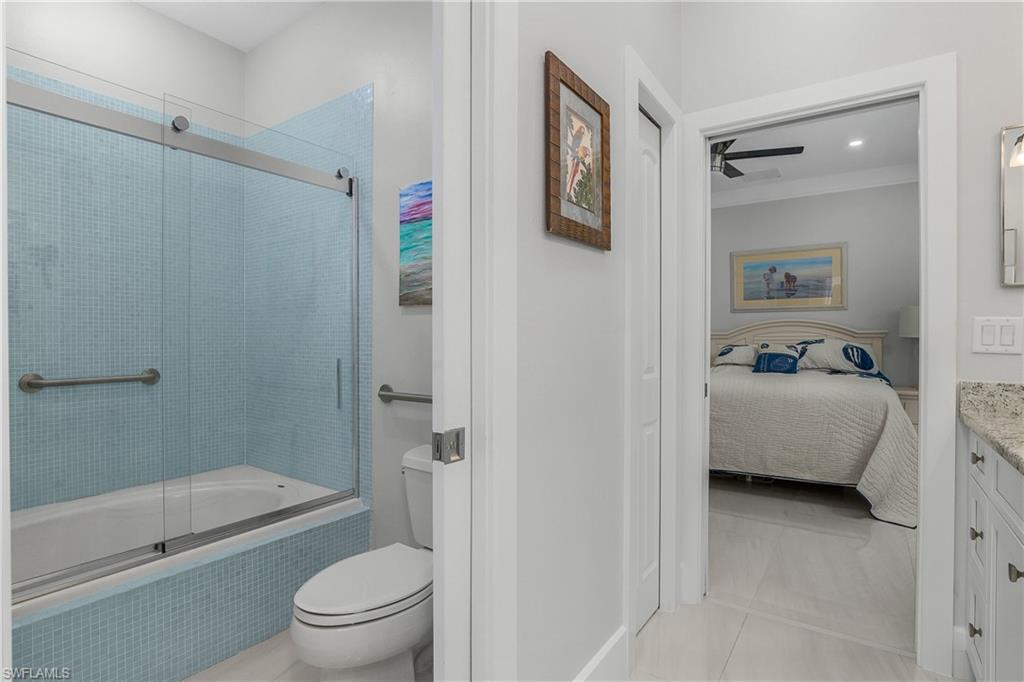 16013 Waterleaf Lane Fort Myers, FL 33908 - Photo 35 of 50