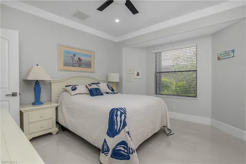 $860,000 | 16013 Waterleaf Lane, Fort Myers, FL 33908