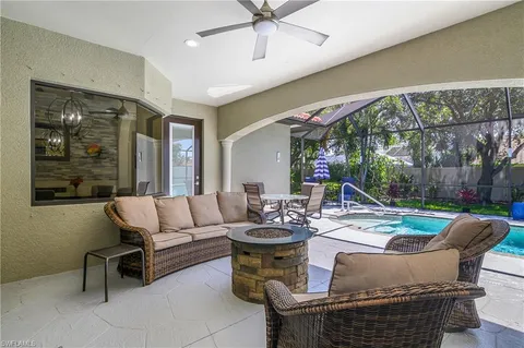 $860,000 | 16013 Waterleaf Lane, Fort Myers, FL 33908