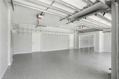 $840,000 | 16013 Waterleaf Lane, Fort Myers, FL 33908