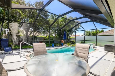 $860,000 | 16013 Waterleaf Lane, Fort Myers, FL 33908