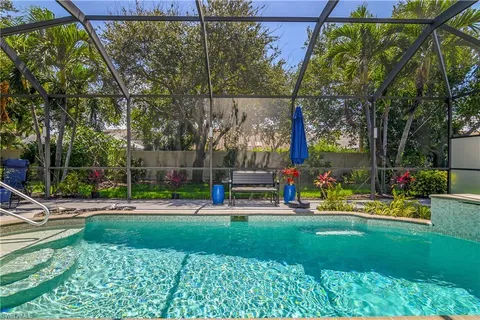 $860,000 | 16013 Waterleaf Lane, Fort Myers, FL 33908