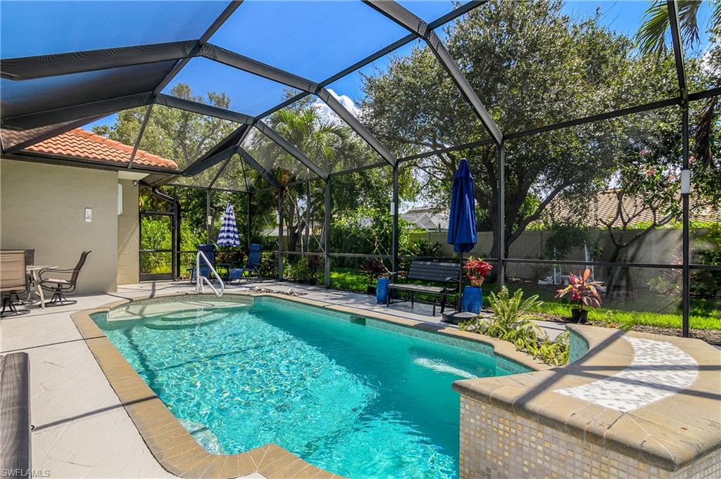 16013 Waterleaf Lane Fort Myers, FL 33908 - Photo 40 of 50