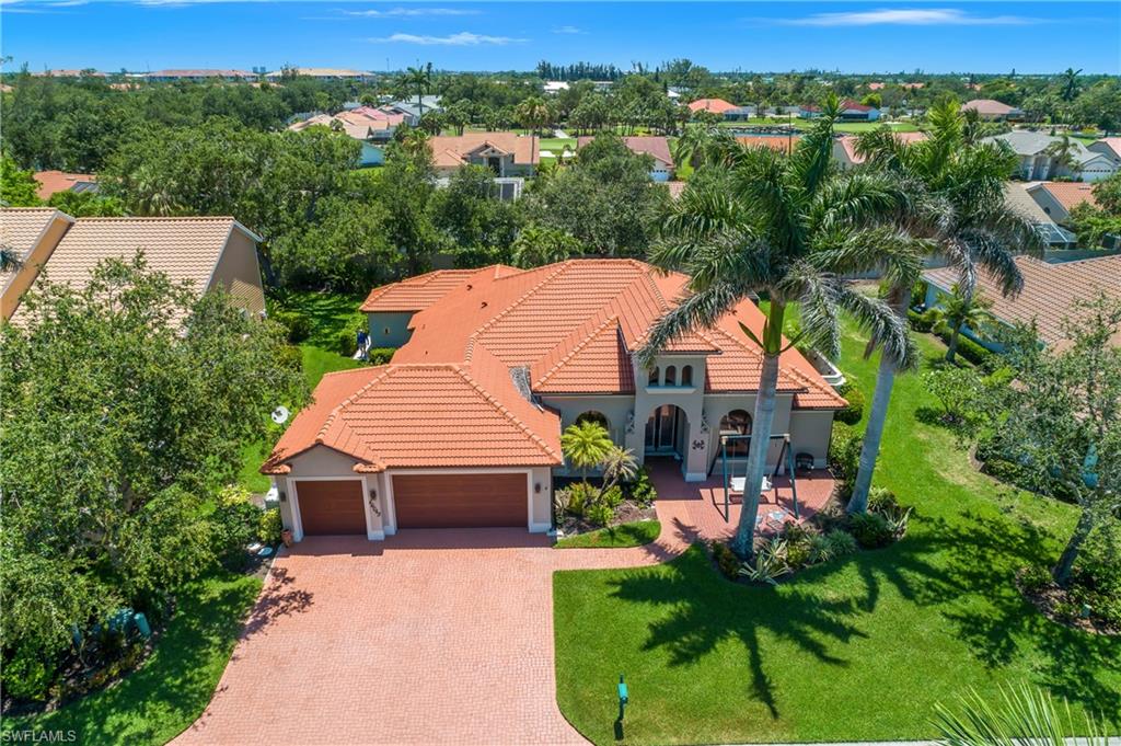 16013 Waterleaf Lane Fort Myers, FL 33908 - Photo 4 of 50