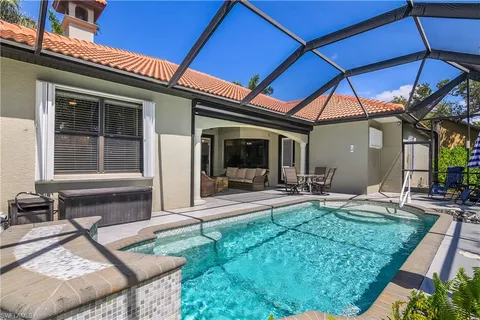 $860,000 | 16013 Waterleaf Lane, Fort Myers, FL 33908