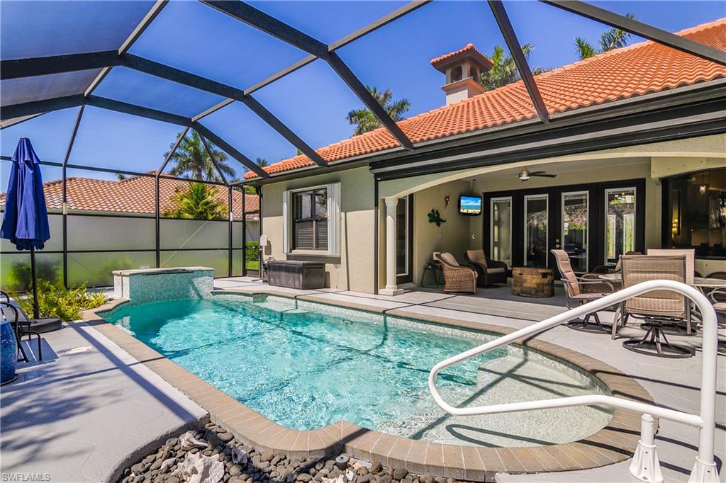 16013 Waterleaf Lane Fort Myers, FL 33908 - Photo 42 of 50