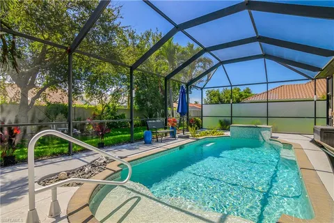 $860,000 | 16013 Waterleaf Lane, Fort Myers, FL 33908