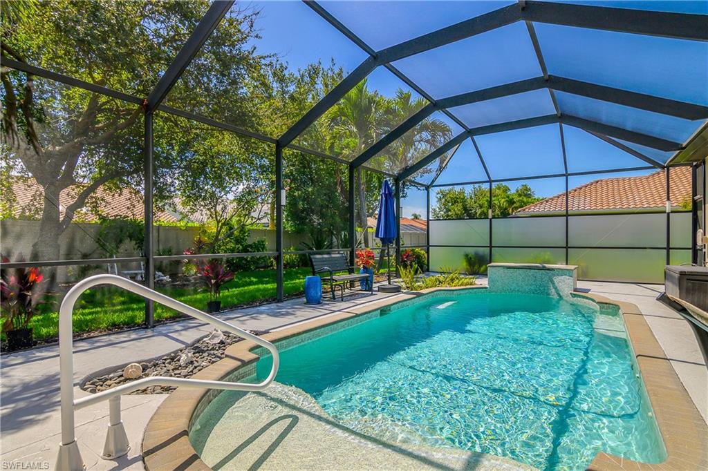 16013 Waterleaf Lane Fort Myers, FL 33908 - Photo 43 of 50