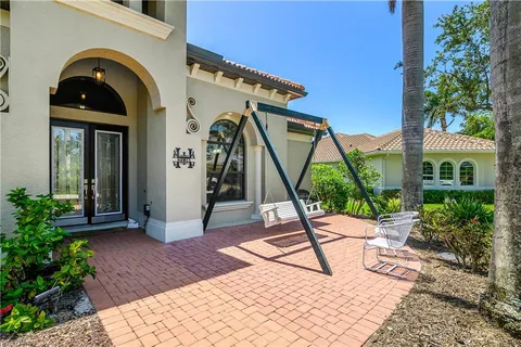 $840,000 | 16013 Waterleaf Lane, Fort Myers, FL 33908