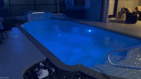 $860,000 | 16013 Waterleaf Lane, Fort Myers, FL 33908