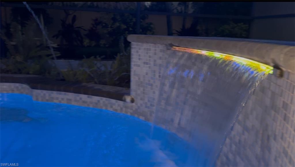 16013 Waterleaf Lane Fort Myers, FL 33908 - Photo 45 of 50