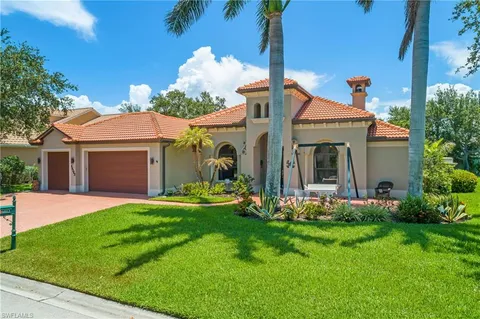 $840,000 | 16013 Waterleaf Lane, Fort Myers, FL 33908