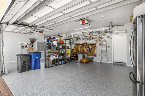 $860,000 | 16013 Waterleaf Lane, Fort Myers, FL 33908