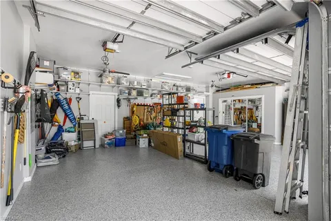 $860,000 | 16013 Waterleaf Lane, Fort Myers, FL 33908