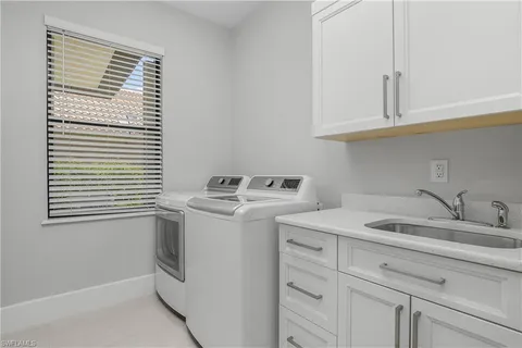 $860,000 | 16013 Waterleaf Lane, Fort Myers, FL 33908