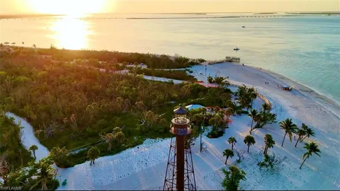 $860,000 | 16013 Waterleaf Lane, Fort Myers, FL 33908