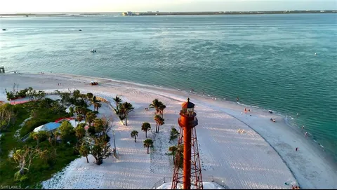 $860,000 | 16013 Waterleaf Lane, Fort Myers, FL 33908