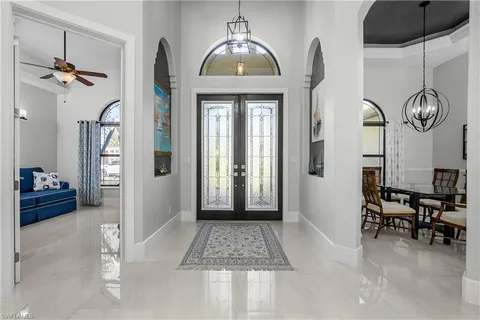 $860,000 | 16013 Waterleaf Lane, Fort Myers, FL 33908