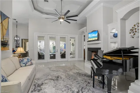 $860,000 | 16013 Waterleaf Lane, Fort Myers, FL 33908