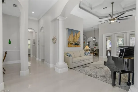 $860,000 | 16013 Waterleaf Lane, Fort Myers, FL 33908