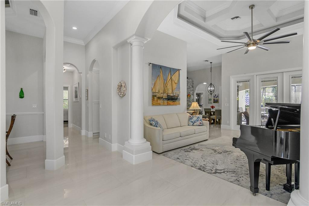 16013 Waterleaf Lane Fort Myers, FL 33908 - Photo 8 of 50