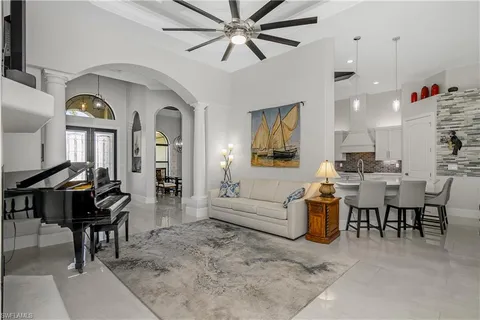 $860,000 | 16013 Waterleaf Lane, Fort Myers, FL 33908