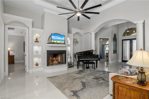 $860,000 | 16013 Waterleaf Lane, Fort Myers, FL 33908