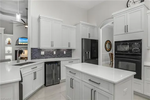 $840,000 | 16013 Waterleaf Lane, Fort Myers, FL 33908