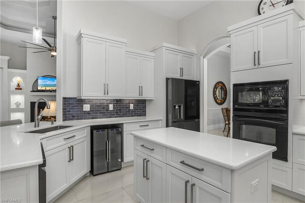 16013 Waterleaf Lane Fort Myers, FL 33908 - Photo 10 of 46